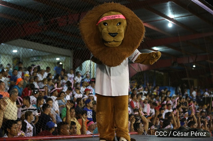 LEON1